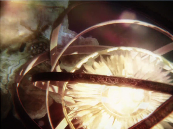 《權游》季末 你可能錯過的八處細節