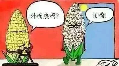 除了It's so hot，還能怎么用英語形容熱到飛起？