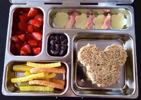 午飯沒“飯友”所以“恐懼癥”？