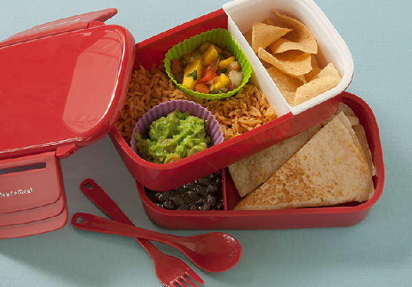 午飯沒“飯友”所以“恐懼癥”？