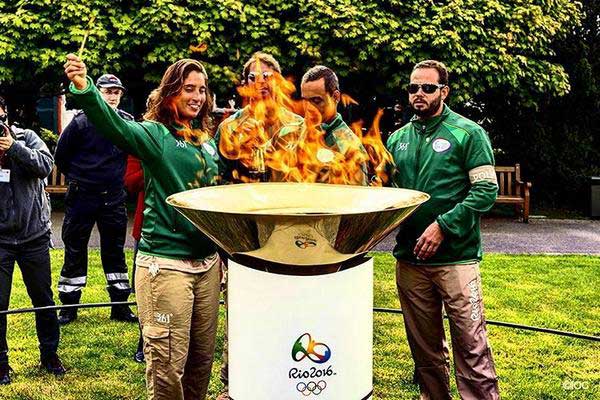 奧運(yùn)獎(jiǎng)金哪家強(qiáng)?印尼是德國(guó)17倍