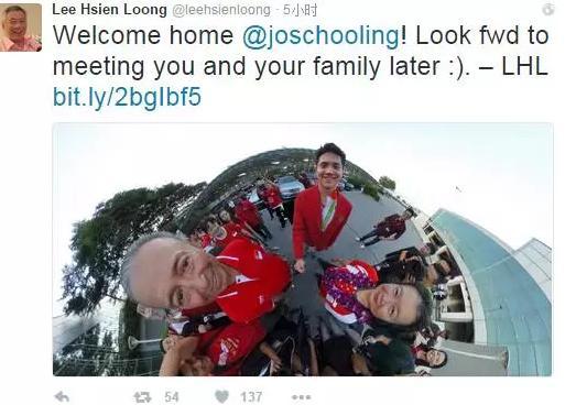 為了一枚奧運金牌,這些國家等了幾十年