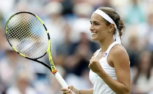 為了一枚奧運金牌,這些國家等了幾十年