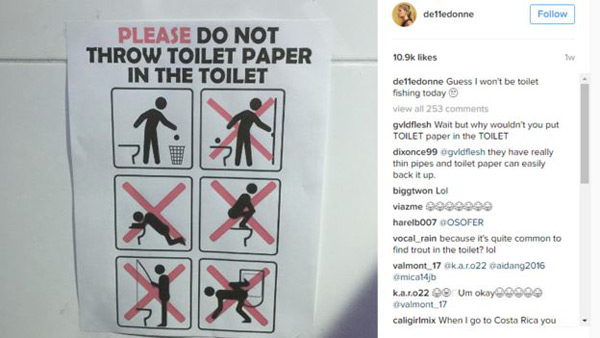 直擊里約奧運:領(lǐng)獎臺之外的趣聞軼事