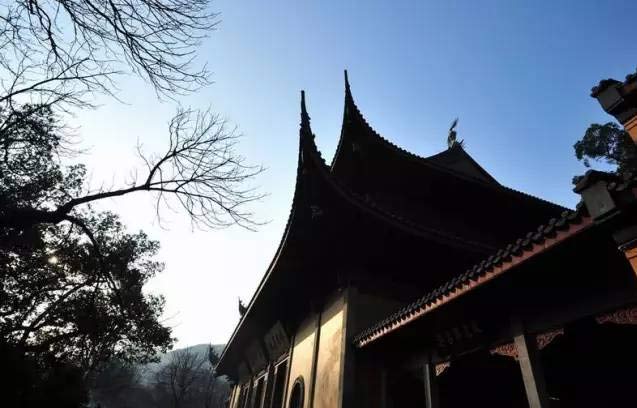 G20峰會杭州將驚呆各國領(lǐng)導(dǎo)人！提前先給你看點私貨……