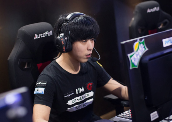 一周熱詞榜(9.3-9)