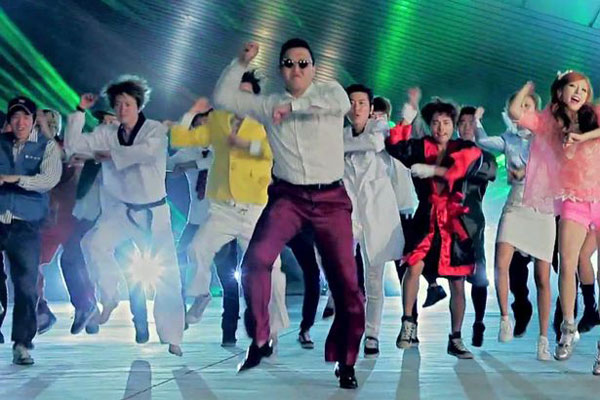 英國(guó)揭曉50個(gè)最令人抓狂的聲音——你制造了幾個(gè)？