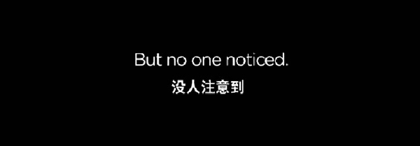 這個(gè)火遍美國的公益廣告 結(jié)局你絕對(duì)猜不到