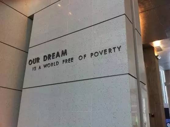 那一口下去滿嘴生津、齒頰留香的美味，承載著他怎樣的回憶和憧憬丨解碼中國