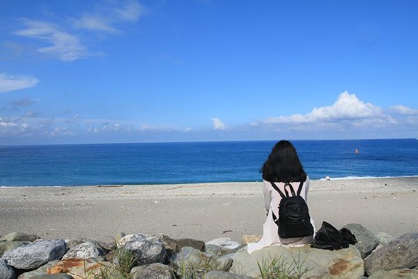 點擊查看源網頁 一周熱詞榜(12.17-23)