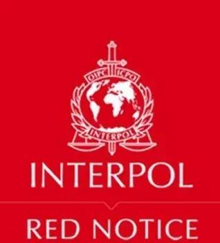 看《人民的名義》學英語:這些反腐話題用英文怎么說?