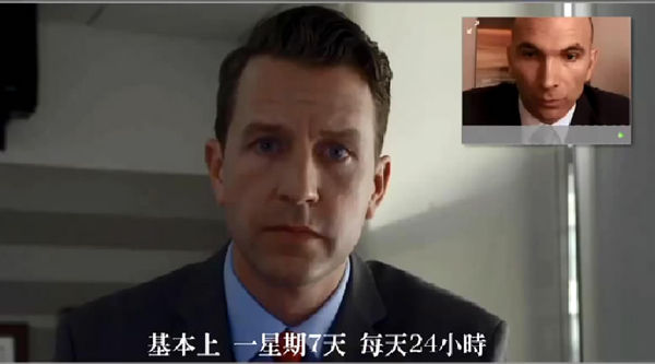 盤點：史上最走心的母親節廣告 每一支都看哭