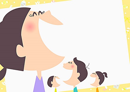 想和老外網聊？這些“行話”必須懂！