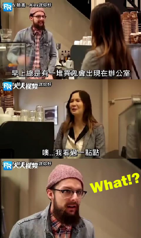 當(dāng)身邊的人都在看《權(quán)游》，你卻沒看會(huì)怎樣？