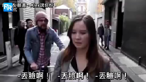 當(dāng)身邊的人都在看《權(quán)游》，你卻沒看會(huì)怎樣？