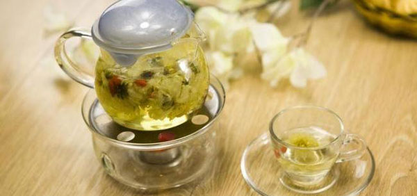 CNN盤點(diǎn)：中國人不能沒有的18種飲料