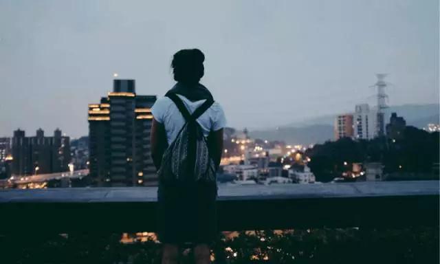 “番茄炒蛋”戳中留學黨的心！漂泊在外想家了是怎樣一種體驗？