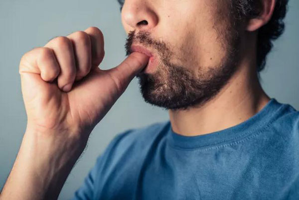 10個關(guān)于身體的小秘密，為什么我現(xiàn)在才知道！