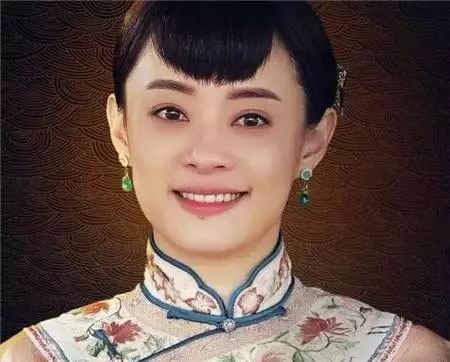美國人管iPhone X的“齊劉海”叫什么？