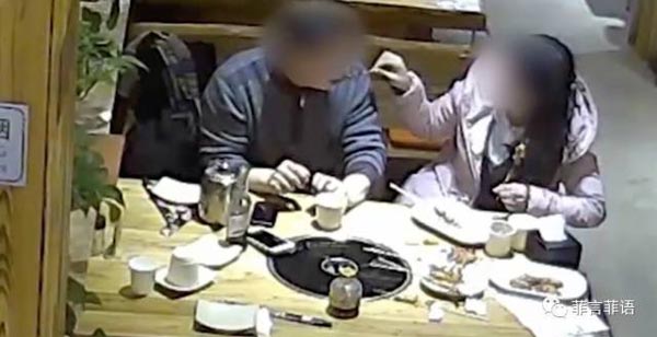360水滴直播引風波：“周鴻祎，別再盯著我們看”