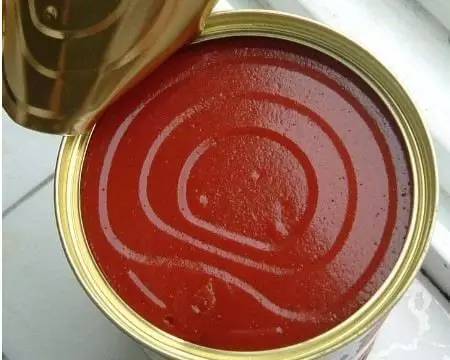 CNN評出世界上最好吃的50種美食，第一名居然是………（組圖）