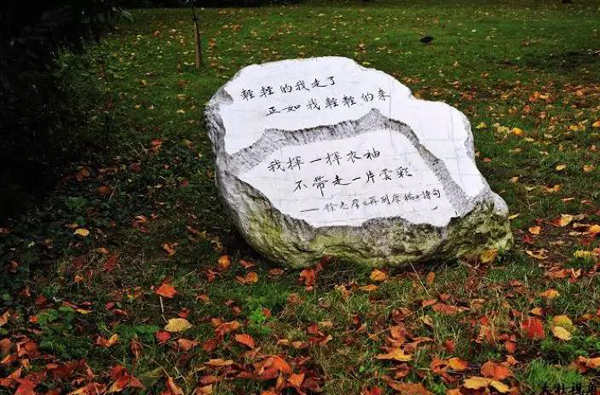 五百年來首次！劍橋大學國王學院合唱團發布中文歌曲，這兩首歌是……