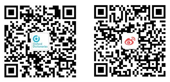 牛津熱詞:誰(shuí)咬了碧昂絲?