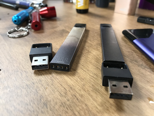 牛津熱詞:花園眉毛