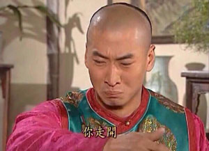 為防惡意劇透，《西部世界》主創(chuàng)決定自己先劇透！不過(guò)……