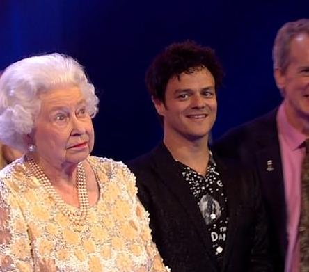 查爾斯王儲接任英聯邦元首 92歲的女王要退位了嗎？