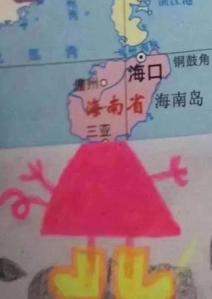 “小豬佩奇身上紋，掌聲送給社會(huì)人”這只粉紅豬憑啥火了？