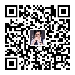哈里王子本周六大婚，英國王室“結(jié)婚證”長啥樣？