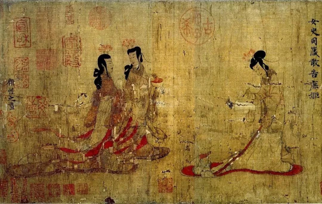 英專(zhuān)家：大英博物館應(yīng)開(kāi)放“掃貨”，讓各國(guó)領(lǐng)回國(guó)寶