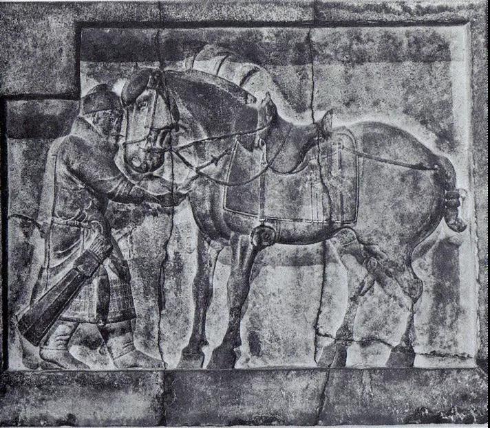 英專(zhuān)家：大英博物館應(yīng)開(kāi)放“掃貨”，讓各國(guó)領(lǐng)回國(guó)寶