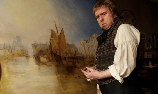 2014戛納電影節:十大不可錯過佳片