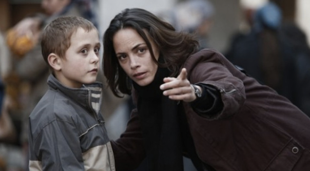 2014戛納電影節:十大不可錯過佳片