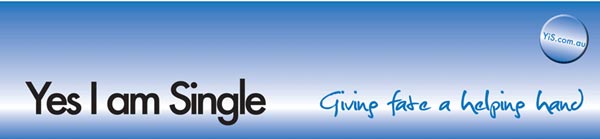 正尋找愛情？試試身份徽章