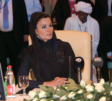 奧巴馬米歇爾入圍“最佳著裝榜”大談淘貨經