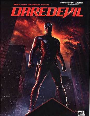 蝙蝠俠當(dāng)選史上最偉大超級(jí)英雄