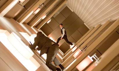 研究：做“清醒夢(mèng)”的人越來越多