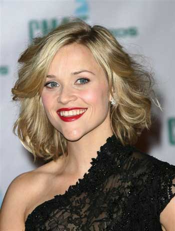 福布斯發(fā)布女星收入榜 朱莉、帕克居首