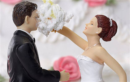 英國(guó)現(xiàn)私立離婚法庭 離婚可秘密進(jìn)行