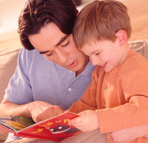 多數美國人頭胎想要男孩 因男孩好養(yǎng)