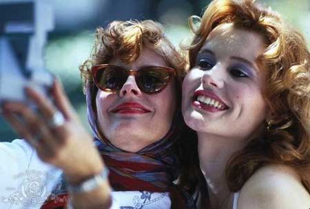 想玩得開心,又保持友誼? 記得選個最佳驢友!