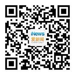 備受爭議導(dǎo)演郭敬明《小時(shí)代3》票房高居榜首