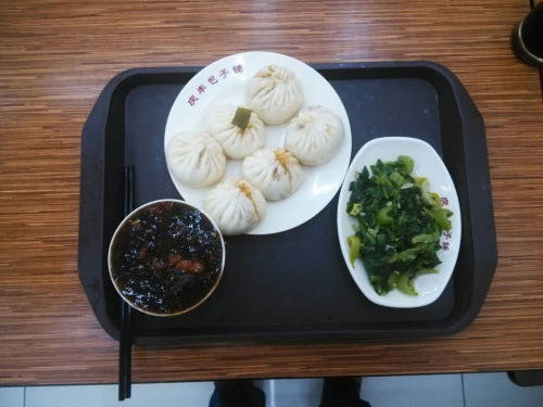 英語(yǔ)點(diǎn)津2014年度十大新聞熱詞