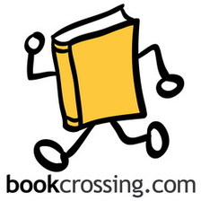 下一張 身邊的“漂書行動(dòng)” BookCrossing