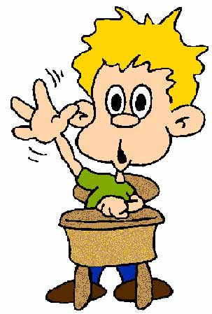 你有“男性回答綜合癥”嗎?