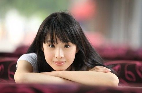 “經(jīng)濟適用男/女”英文怎么說？
