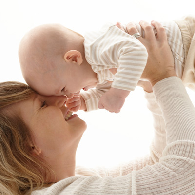 “孕傻”英文怎么說(shuō)？